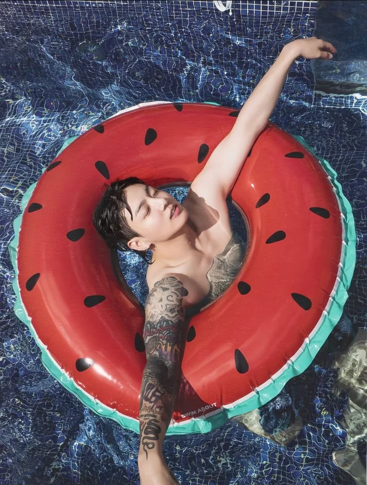 jungkook thumbnail