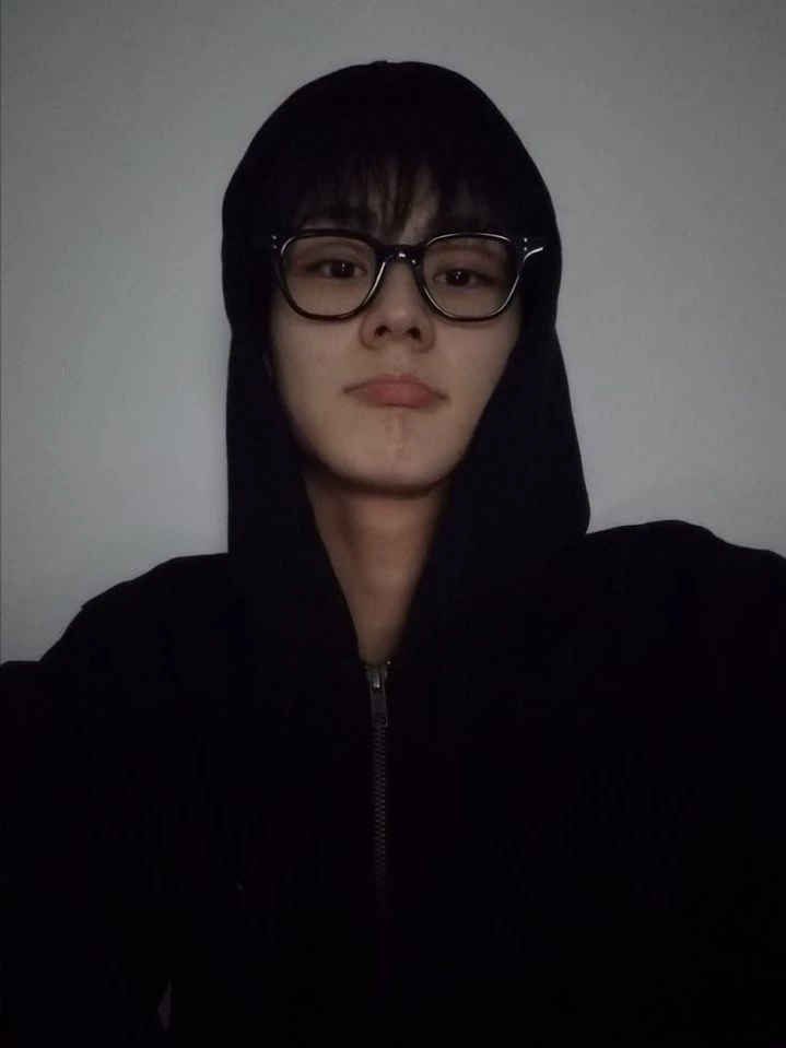 Jungwon thumbnail