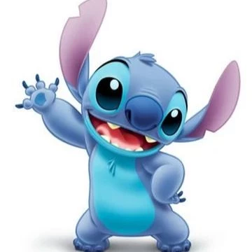 Stitch thumbnail
