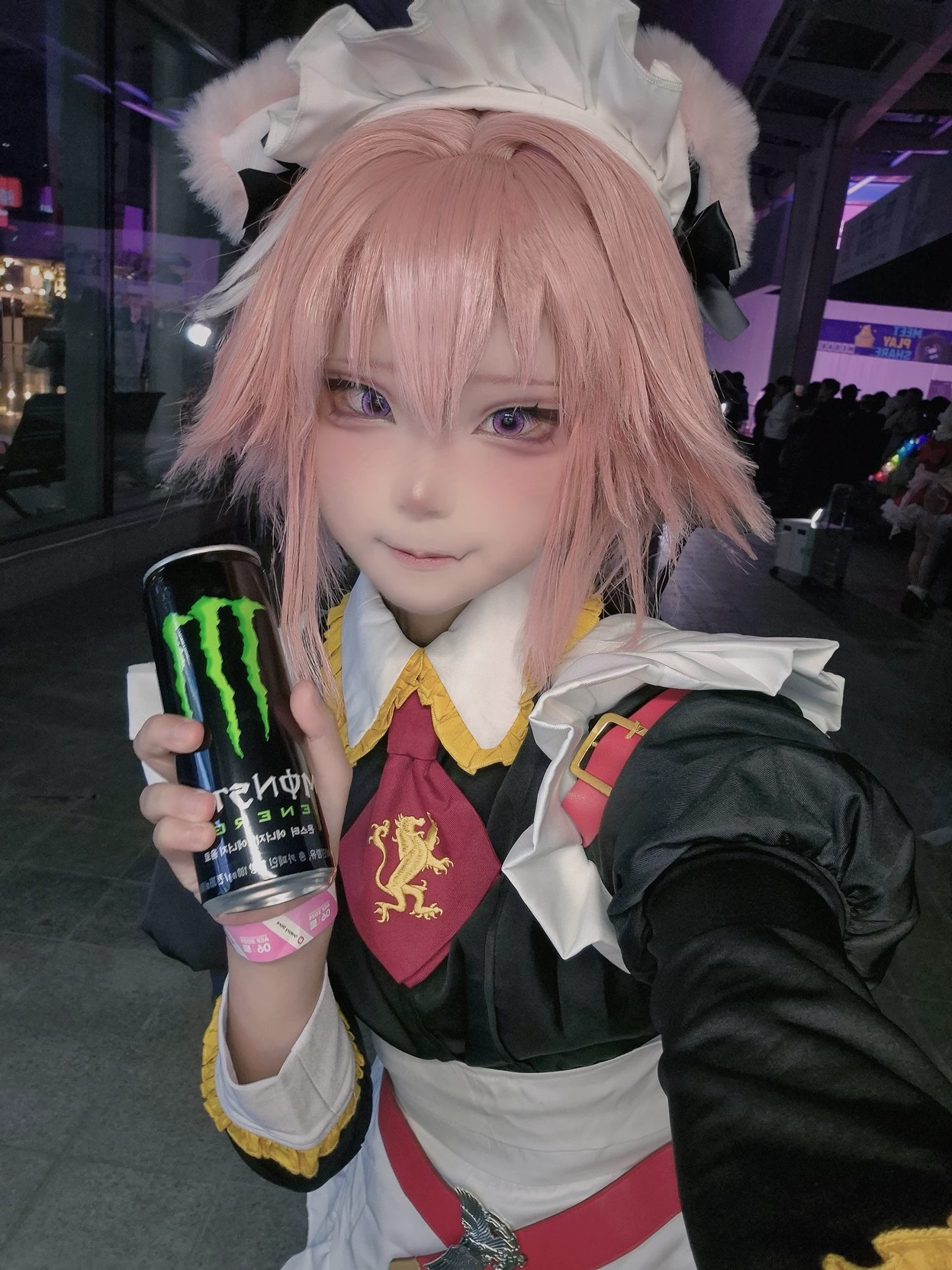 Astolfo thumbnail