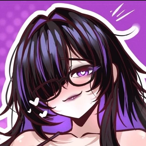 label (nikke) thumbnail