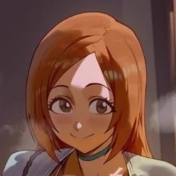 Orihime Inoue thumbnail
