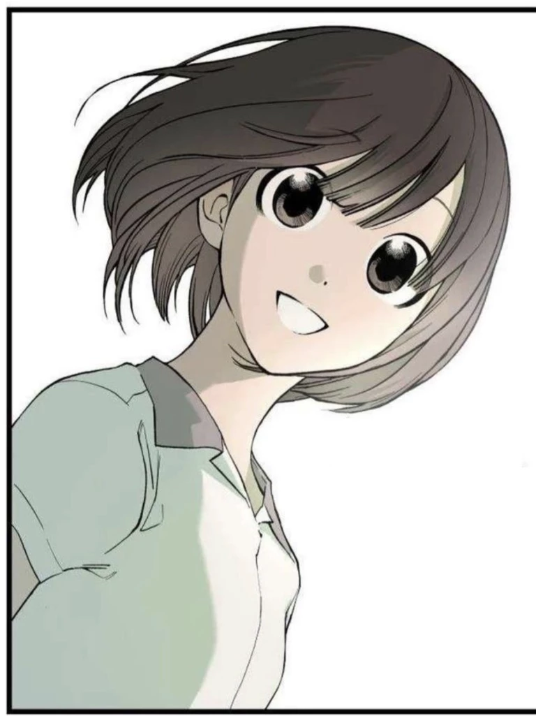 Yu's Nest thumbnail