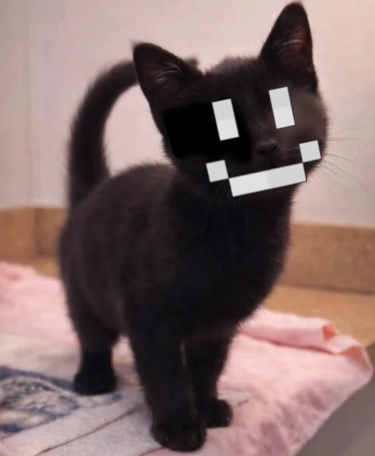 twixxel thumbnail