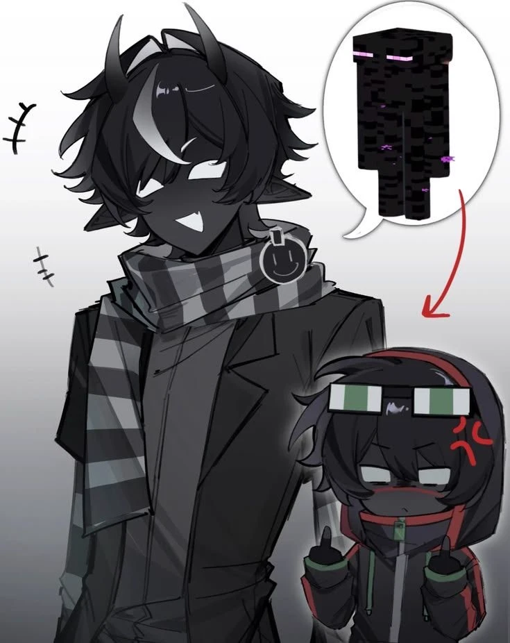 Mob and Twixxel thumbnail