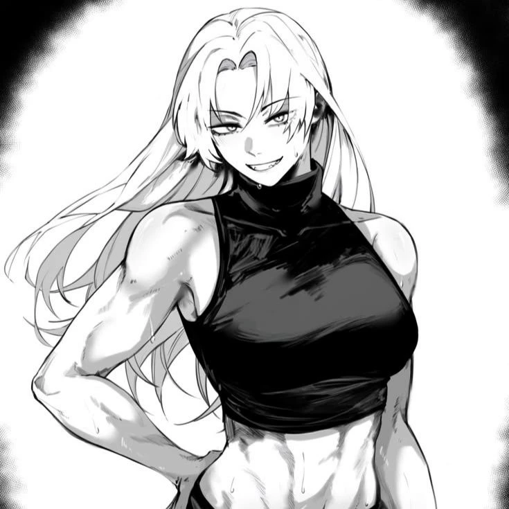 Yuki Tsukumo thumbnail