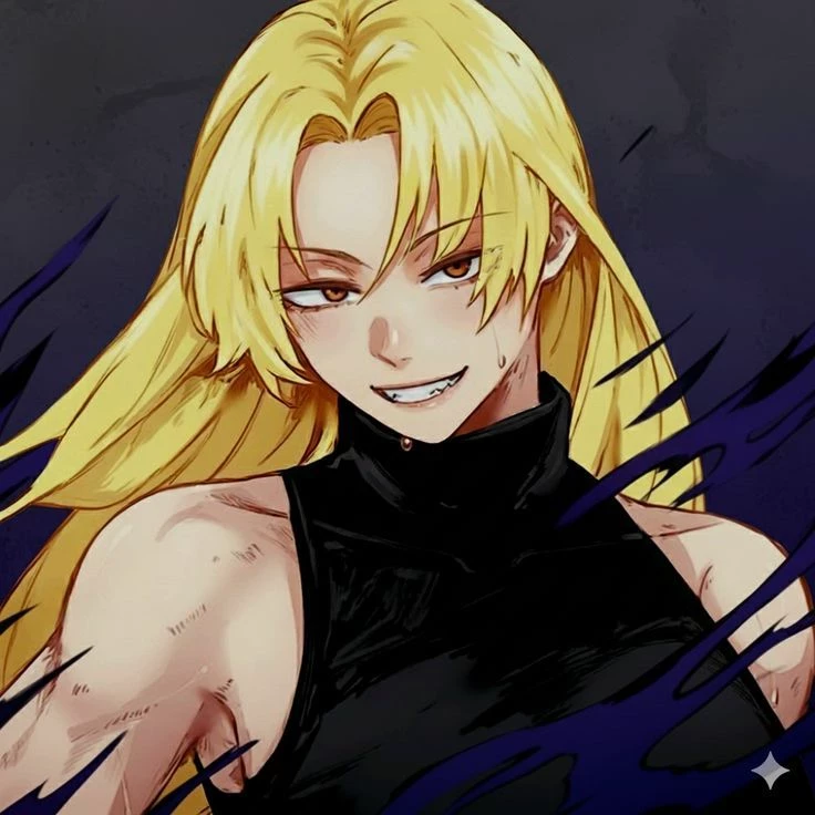 Yuki Tsukumo thumbnail