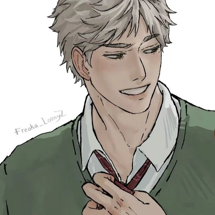 Sugawara koushi thumbnail