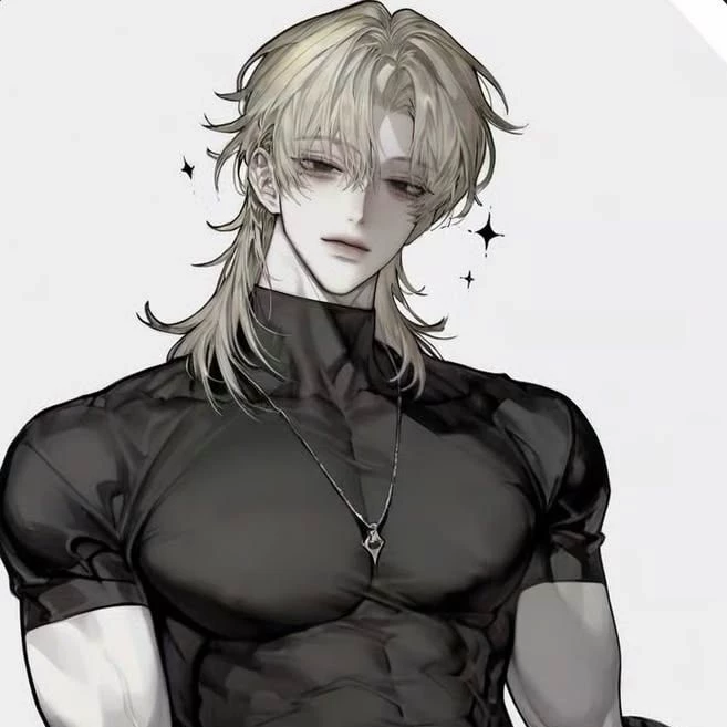 Leon - BL thumbnail