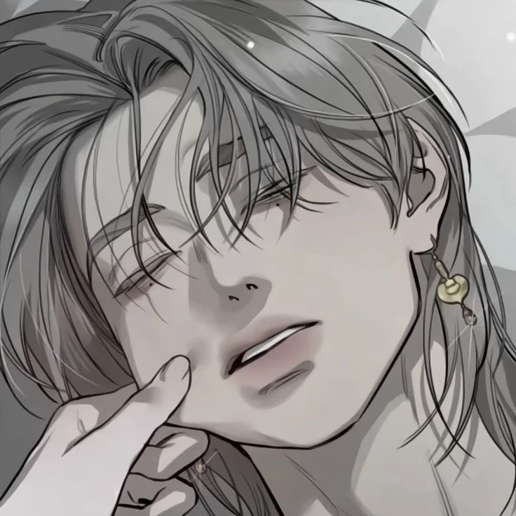 Haru - BL thumbnail
