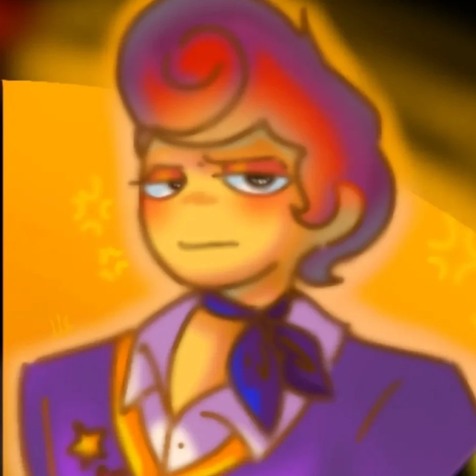 Opposite. thumbnail