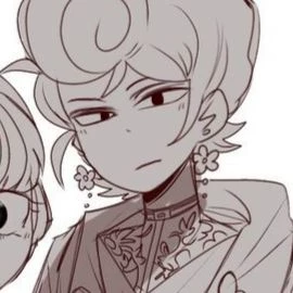 Opposite Prince thumbnail