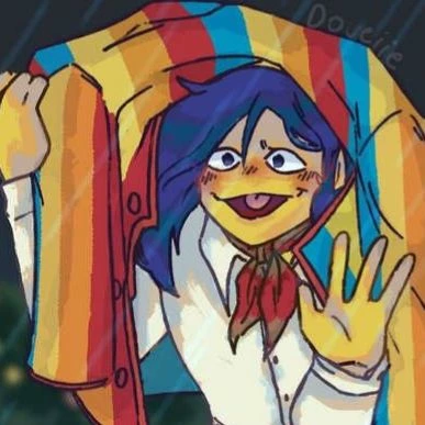 Wally thumbnail