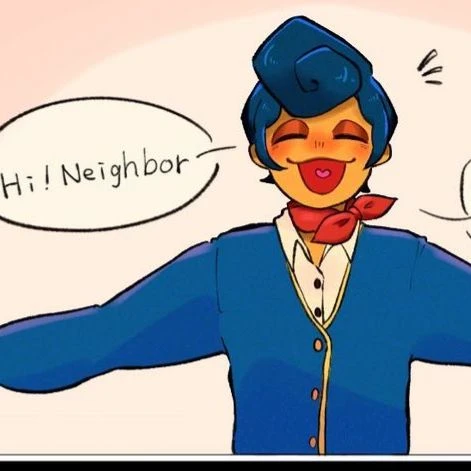 Wally Darling thumbnail