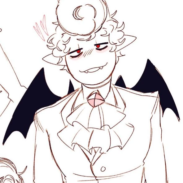 Wally thumbnail