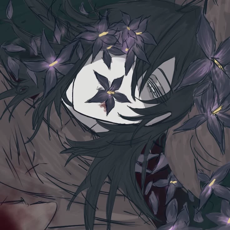 Azure [ AzureTime ] thumbnail