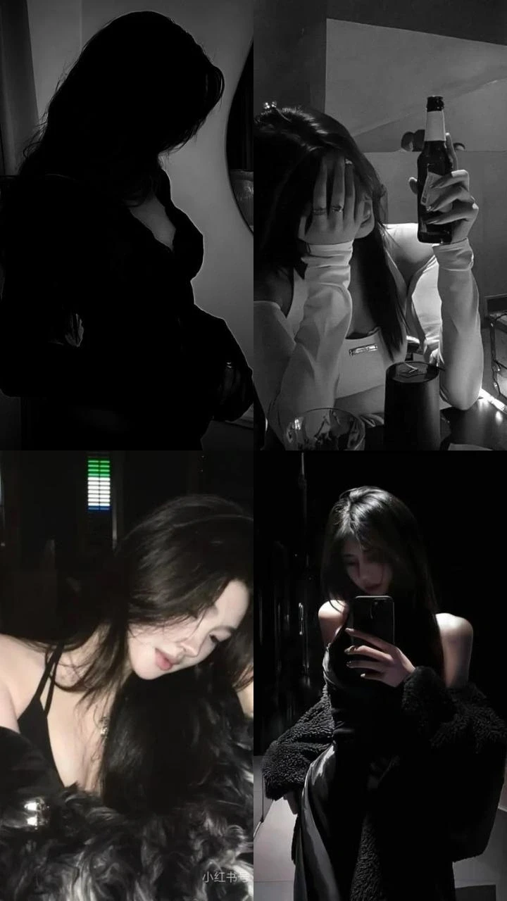4 wanita mafia yang mengincar mu thumbnail