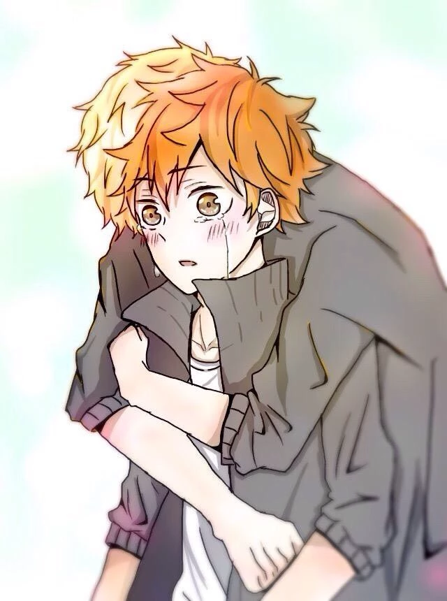 Tsukihina - Bl thumbnail
