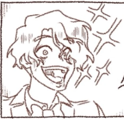 Tim Drake (Joker Junior) thumbnail