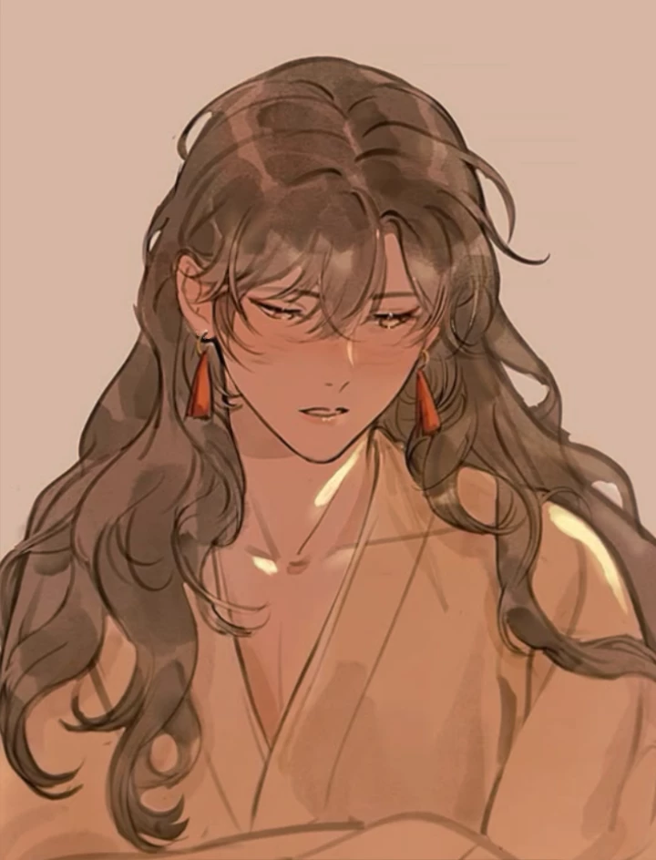 Xu Duwen thumbnail