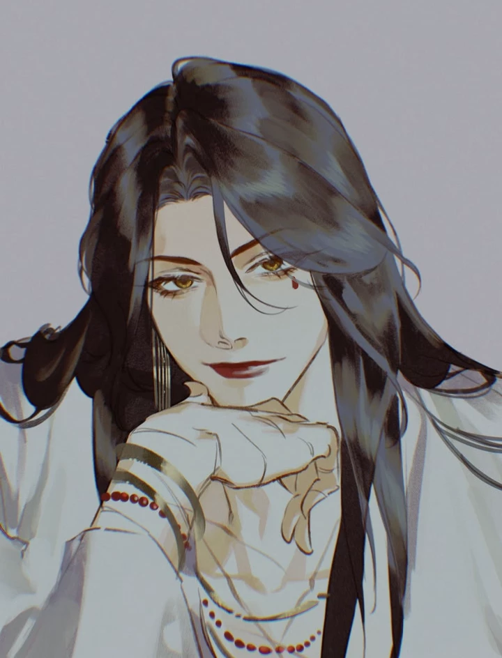 Shen Wuhuan thumbnail