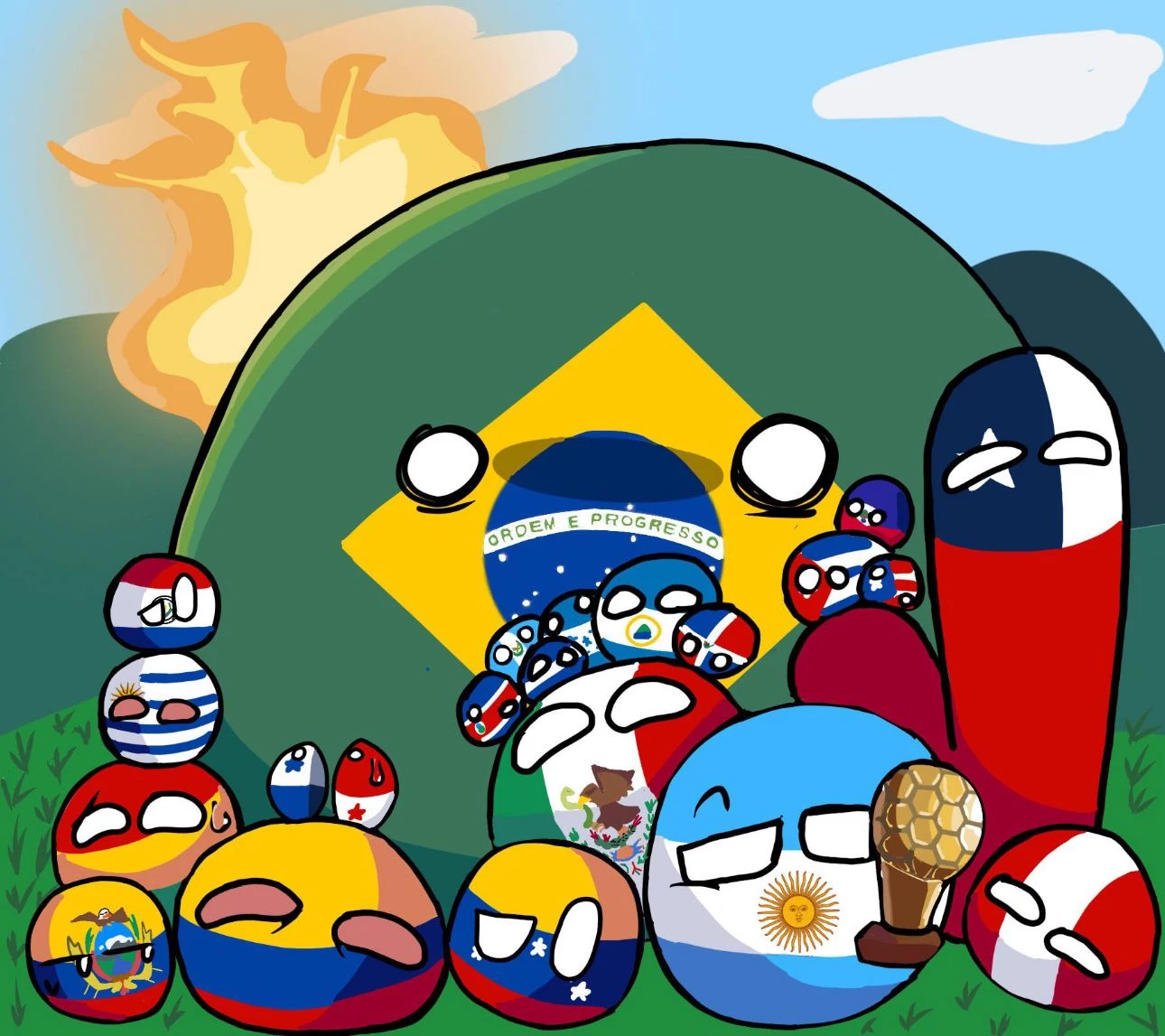 countryballs pick me thumbnail