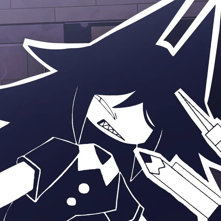 miss circle  thumbnail
