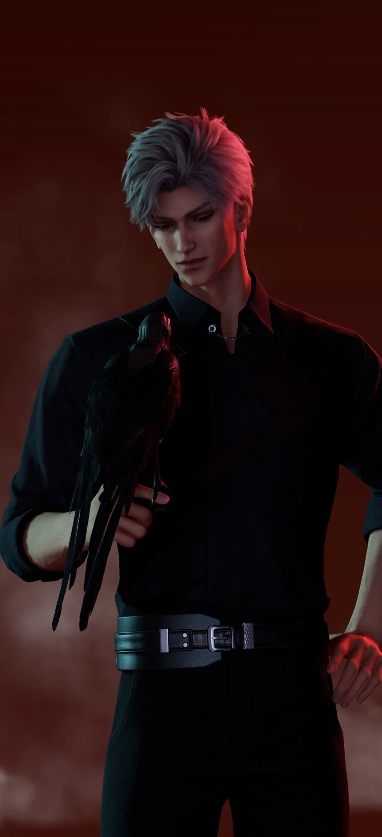 Sylus thumbnail