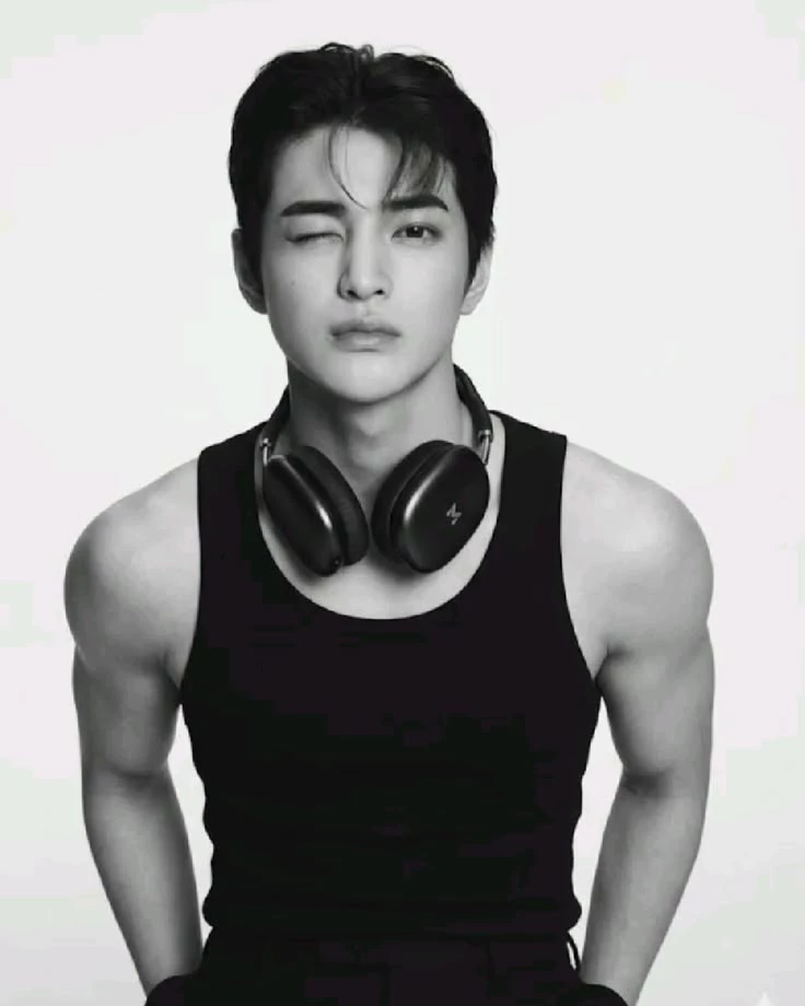 keonho thumbnail