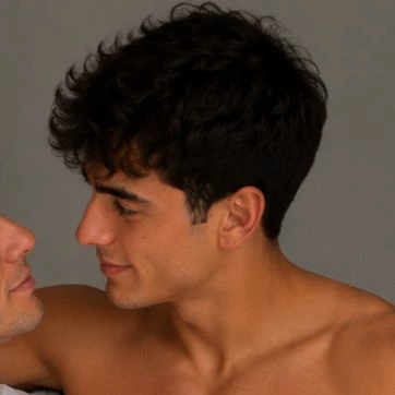Thiago thumbnail
