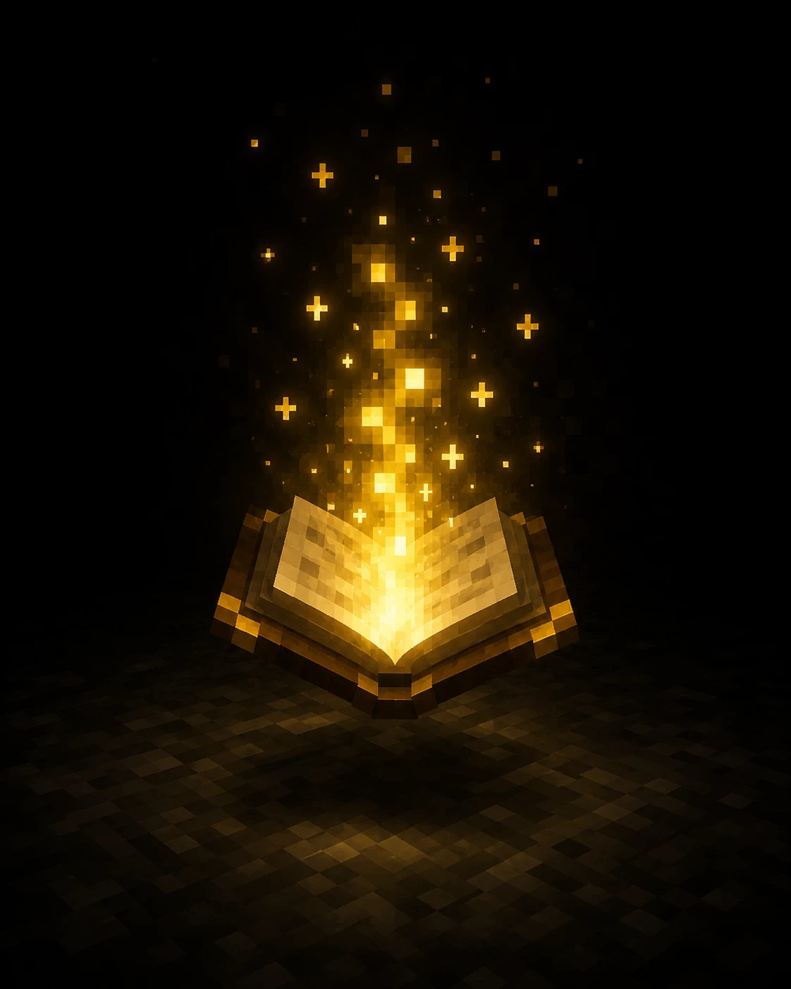 Create your own minecraft story/Minecraft you choose thumbnail