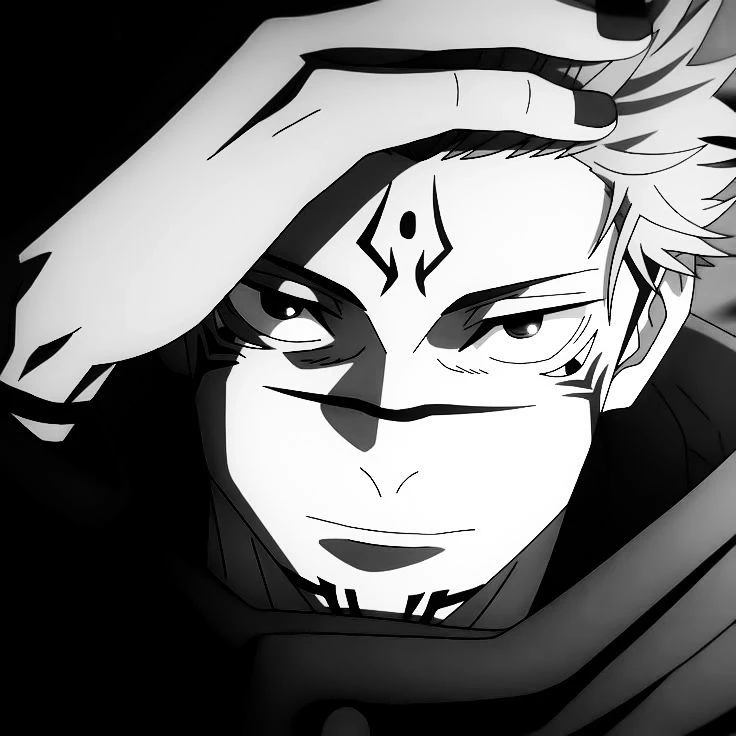 2013 thumbnail