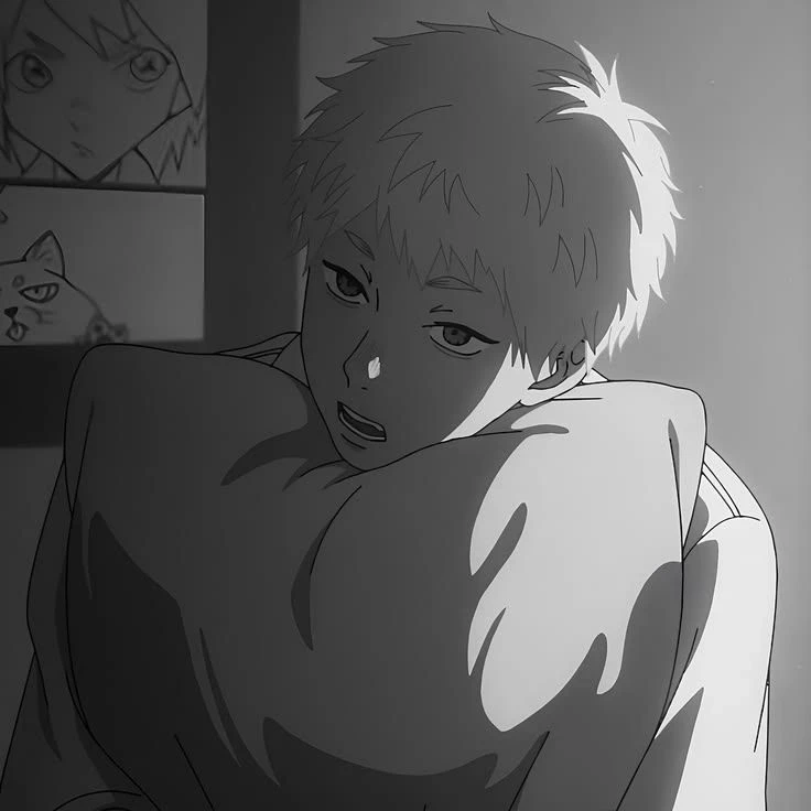 Hikaru Indou thumbnail