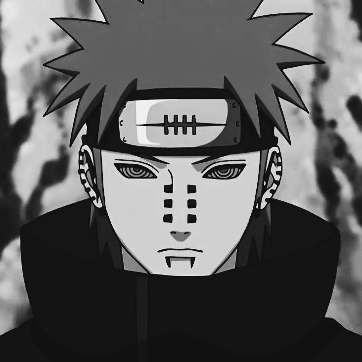 𝙋𝙖𝙞𝙣 𝙉𝙖𝙜𝙖𝙩𝙤 thumbnail