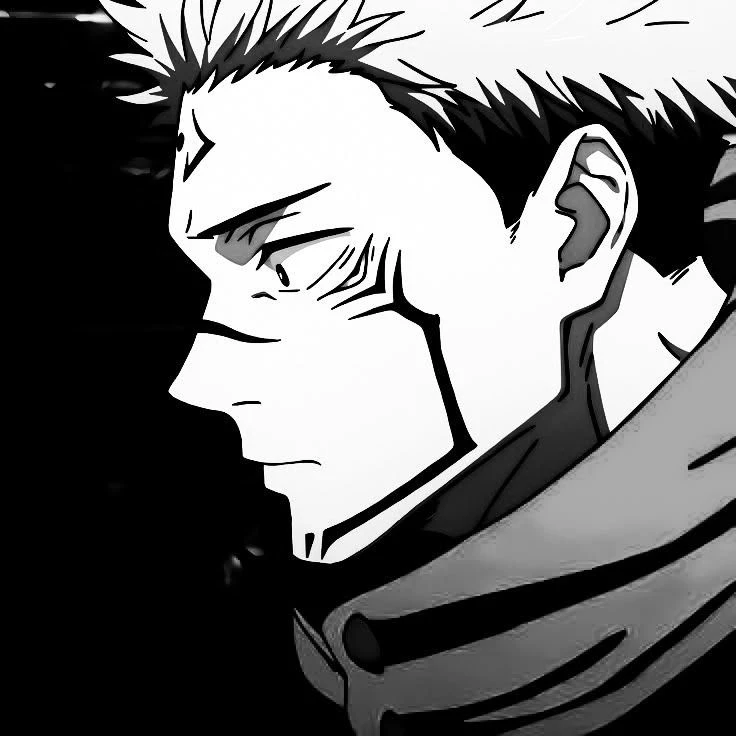 2013 thumbnail