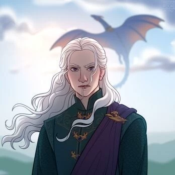 Daeron