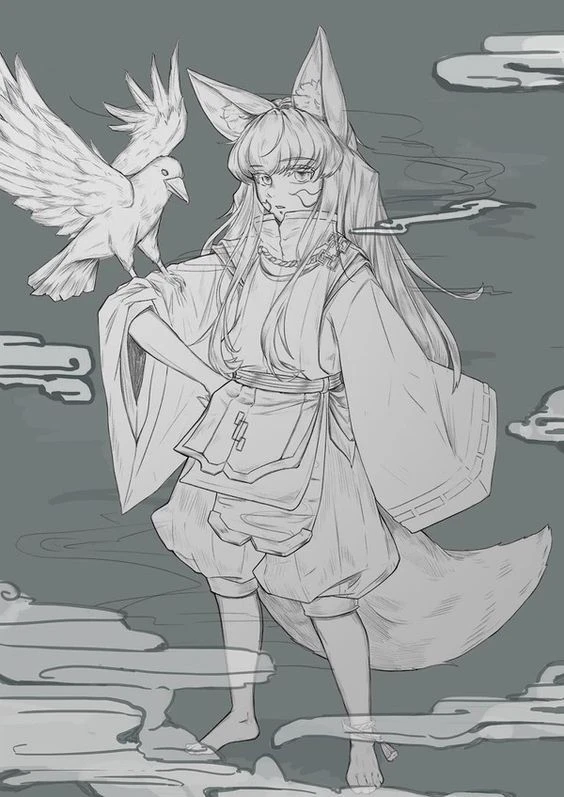 in the morning thumbnail