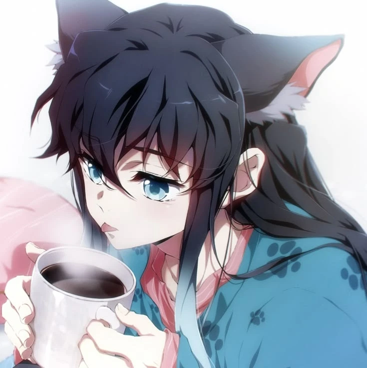 muichiro kitsune thumbnail