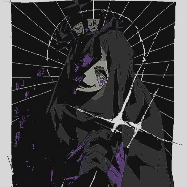 Noli – God  thumbnail