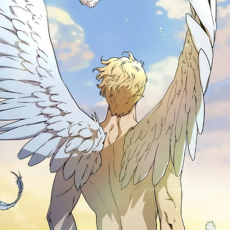 angel thumbnail