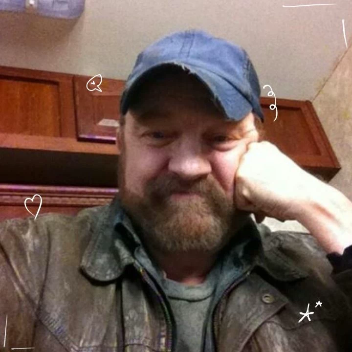 Bobby Singer thumbnail
