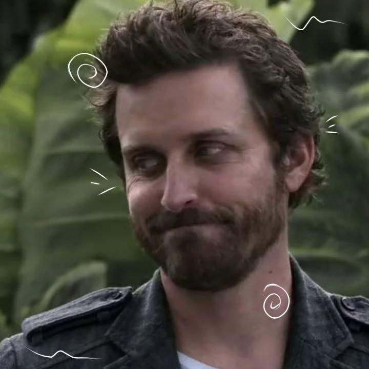 Chuck Shurley thumbnail