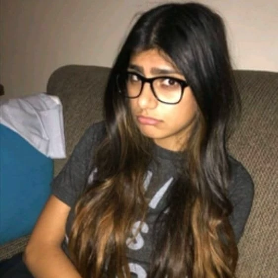 ketzia