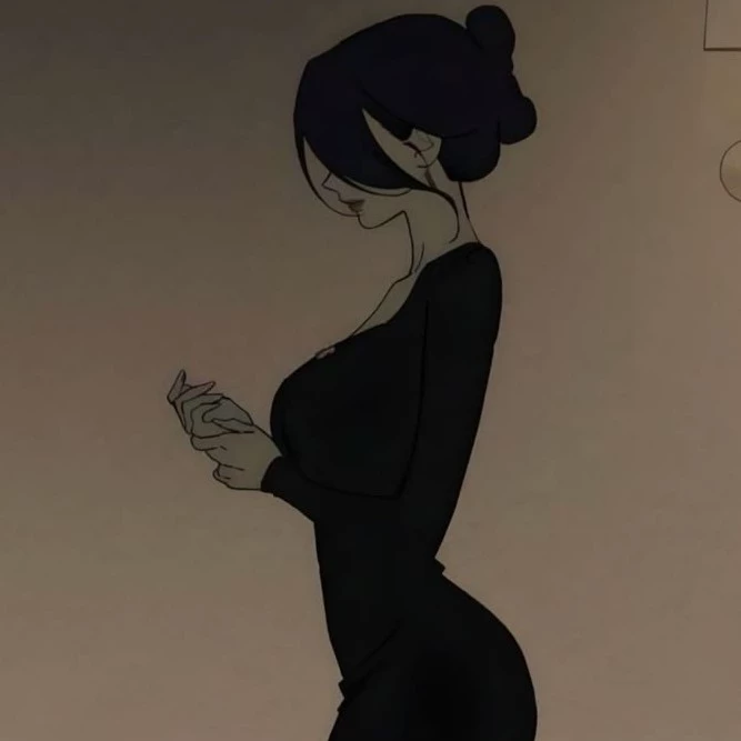 Bella 🤍