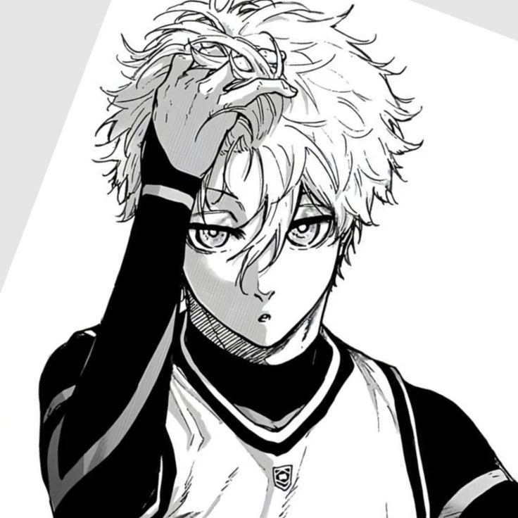 Nagi thumbnail