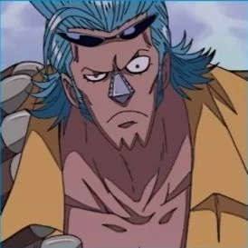 Franky thumbnail