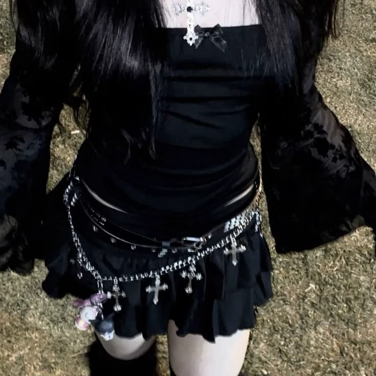 Emma thumbnail