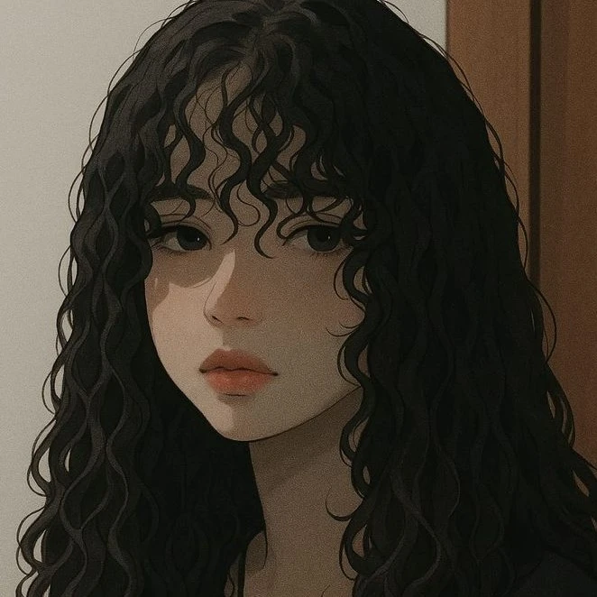 Regina