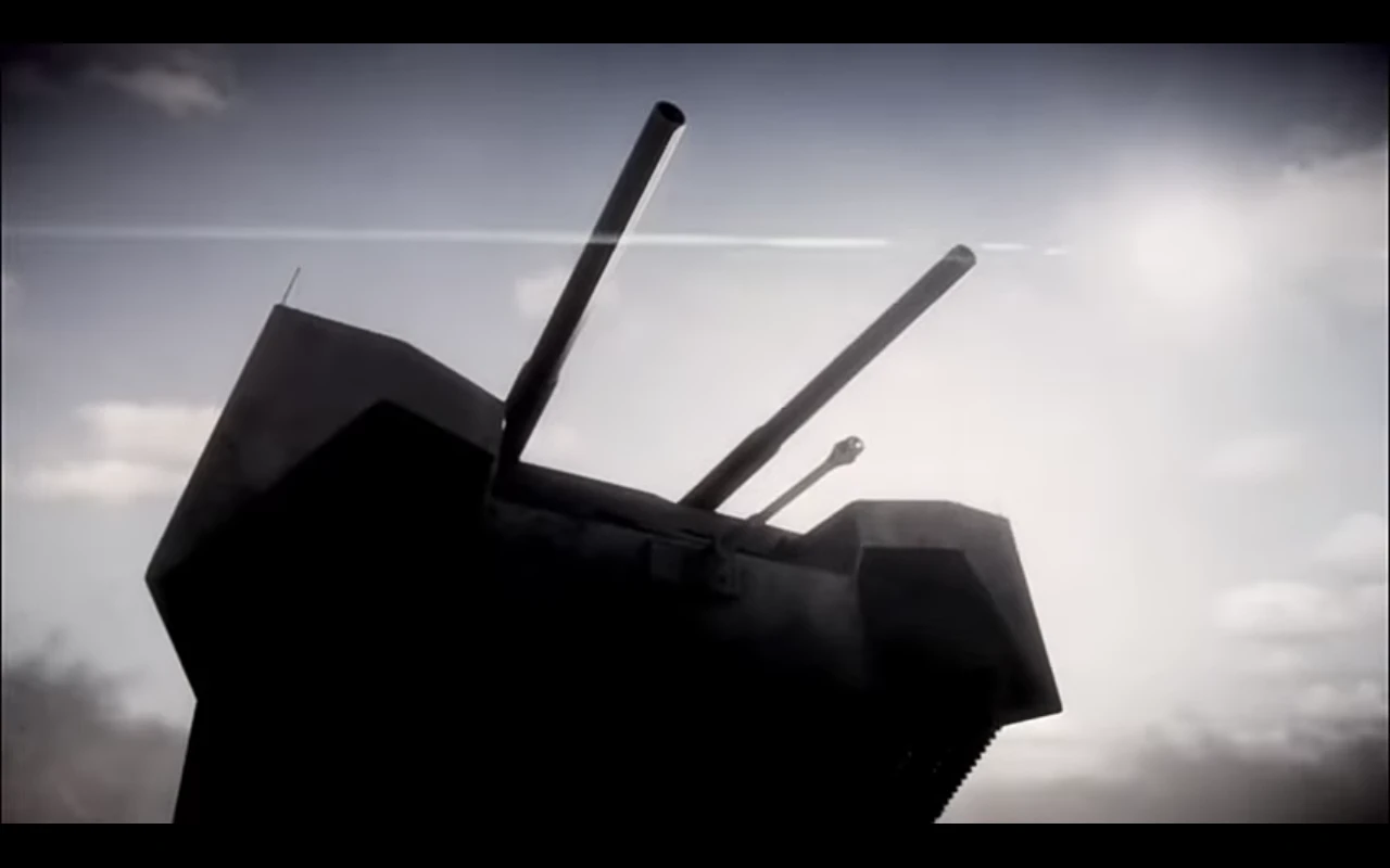 Landkruezer P. 1000 Ratte thumbnail