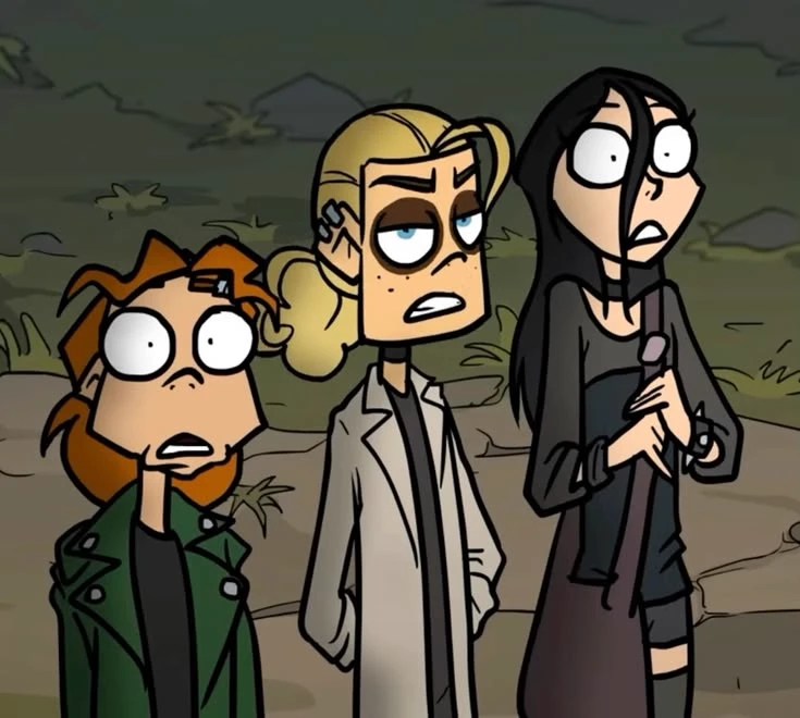 Metal Family thumbnail